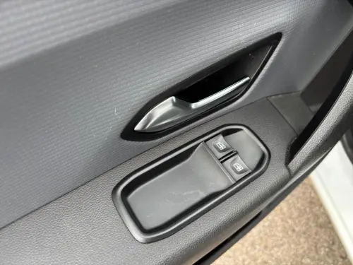 Renault Kangoo BLUE DCI 95 - 22 CONFORT - Photo 10