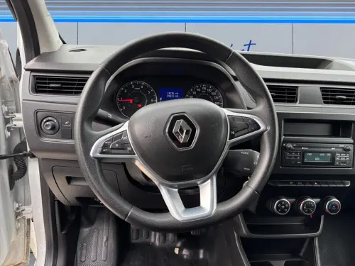 Renault Kangoo BLUE DCI 95 - 22 CONFORT - Photo 12