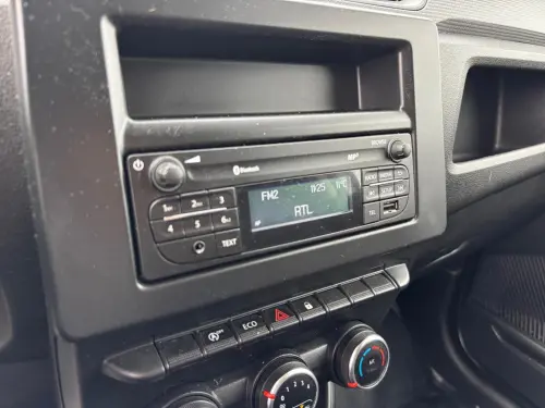 Renault Kangoo BLUE DCI 95 - 22 CONFORT - Photo 19