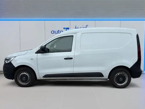 Renault Kangoo BLUE DCI 95 - 22 CONFORT - Photo 1