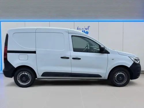 Renault Kangoo BLUE DCI 95 - 22 CONFORT - Photo 5