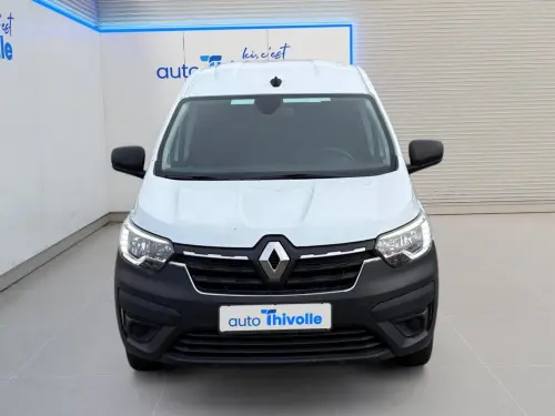 Renault Kangoo BLUE DCI 95 - 22 CONFORT - Photo 7