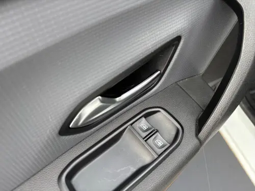 Renault Kangoo BLUE DCI 95 - 22 CONFORT - Photo 10