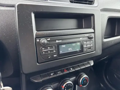 Renault Kangoo BLUE DCI 95 - 22 CONFORT - Photo 19