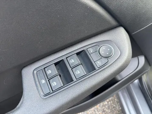 Renault Clio Clio E-Tech full hybrid 145 Evolution - Photo 10