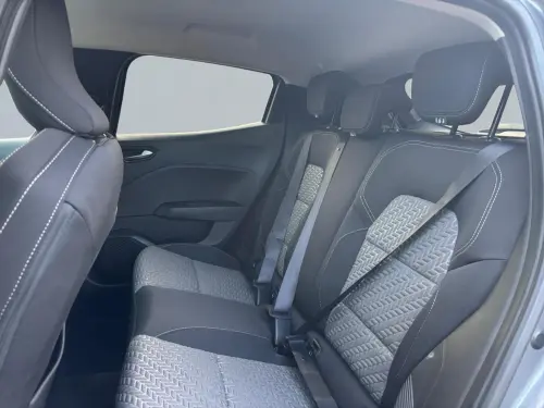 Renault Clio Clio E-Tech full hybrid 145 Evolution - Photo 15