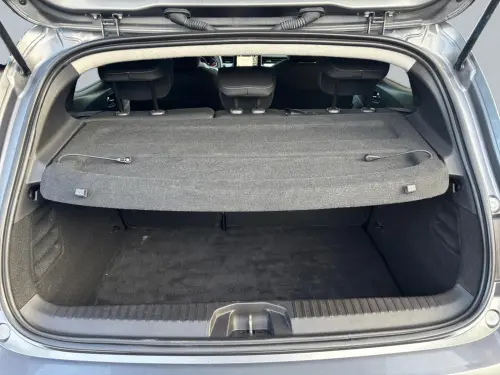 Renault Clio Clio E-Tech full hybrid 145 Evolution - Photo 18