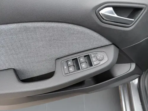 Renault Clio Clio E-Tech full hybrid 145 ch GSR2 Techno - Photo 10