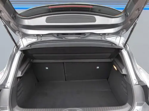 Renault Clio Clio E-Tech full hybrid 145 ch GSR2 Techno - Photo 18