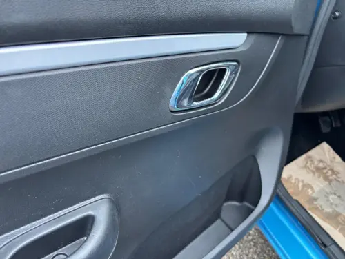 Dacia Spring Achat Intégral Confort Plus - Photo 10