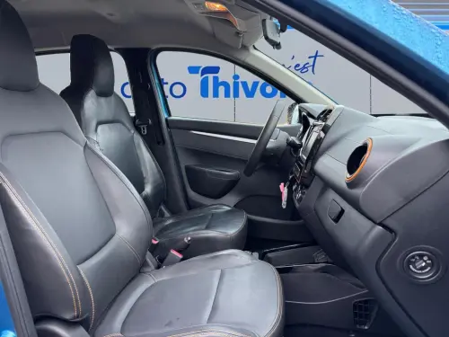 Dacia Spring Achat Intégral Confort Plus - Photo 16