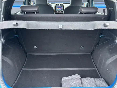 Dacia Spring Achat Intégral Confort Plus - Photo 18