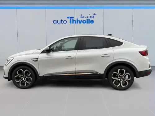 Renault Arkana E-Tech 145 - 21B Intens - Photo 1