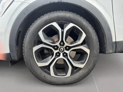 Renault Arkana E-Tech 145 - 21B Intens - Photo 8