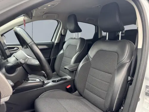 Renault Arkana E-Tech 145 - 21B Intens - Photo 9