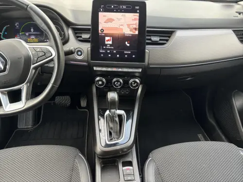 Renault Arkana E-Tech 145 - 21B Intens - Photo 14