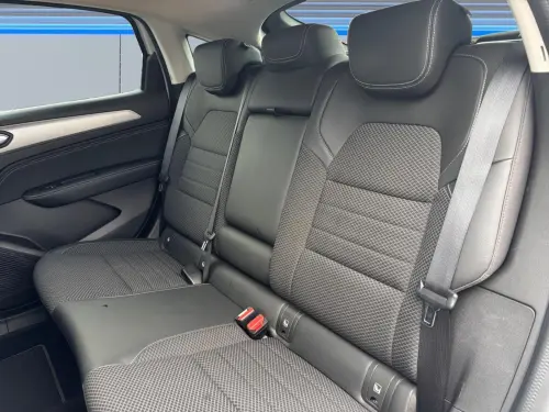 Renault Arkana E-Tech 145 - 21B Intens - Photo 15