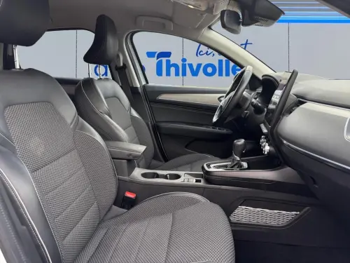 Renault Arkana E-Tech 145 - 21B Intens - Photo 16