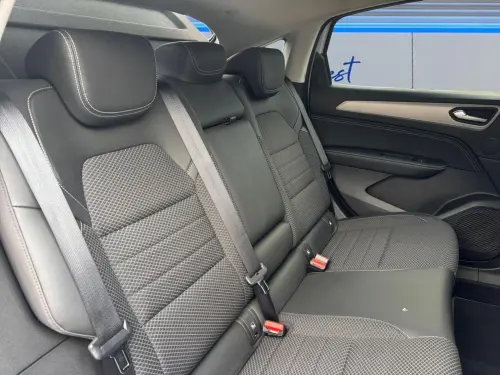 Renault Arkana E-Tech 145 - 21B Intens - Photo 17