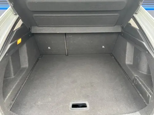 Renault Arkana E-Tech 145 - 21B Intens - Photo 18