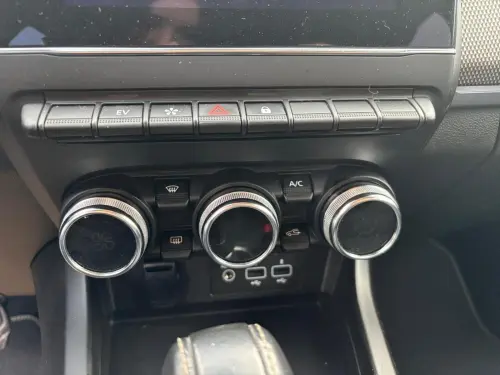 Renault Arkana E-Tech 145 - 21B Intens - Photo 20