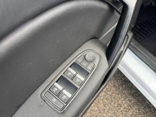 Renault Captur TCe 140 EDC - 21 Intens - Photo 10