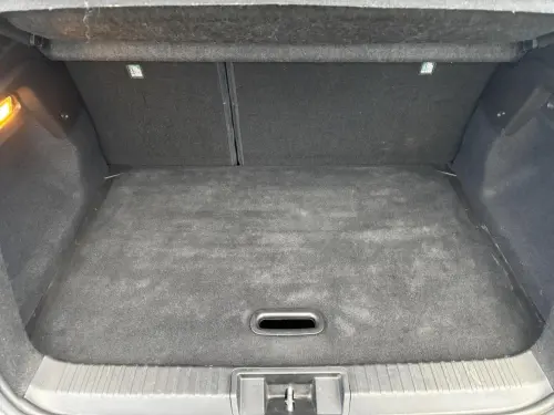 Renault Captur TCe 140 EDC - 21 Intens - Photo 18