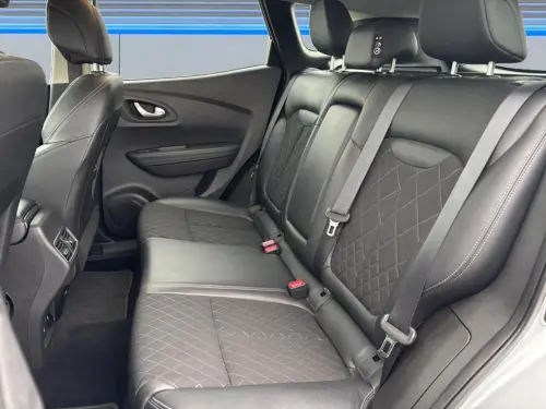 Renault Kadjar Blue dCi 115 Intens - Photo 15