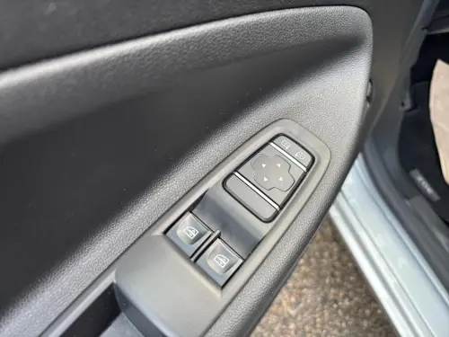 Renault Zoe Zoe R110 Achat Intégral - 21 Life - Photo 10