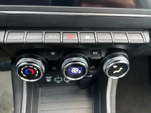 Renault Zoe Zoe R110 Achat Intégral - 21 Life - Photo 20