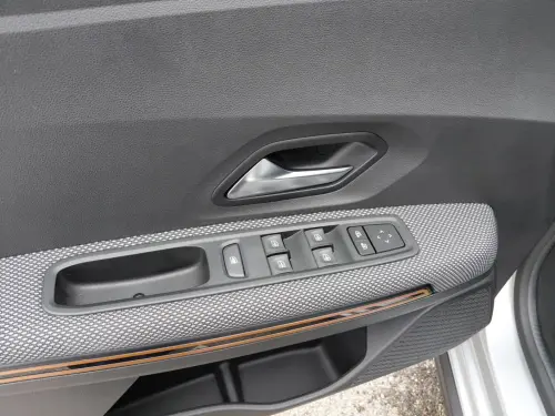 Dacia Sandero ECO-G 100 Stepway Confort - Photo 10