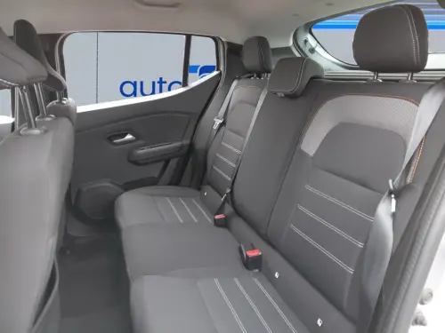 Dacia Sandero ECO-G 100 Stepway Confort - Photo 15