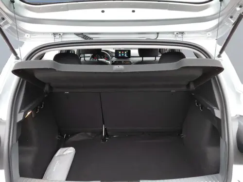 Dacia Sandero ECO-G 100 Stepway Confort - Photo 18