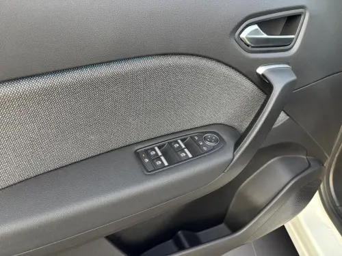 Renault Captur E-Tech full hybrid 145 ch Techno - Photo 10