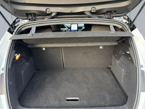 Renault Captur E-Tech full hybrid 145 ch Techno - Photo 18