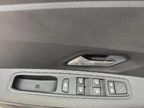 Dacia Jogger ECO-G 100 7 places SL Extreme + - Photo 10