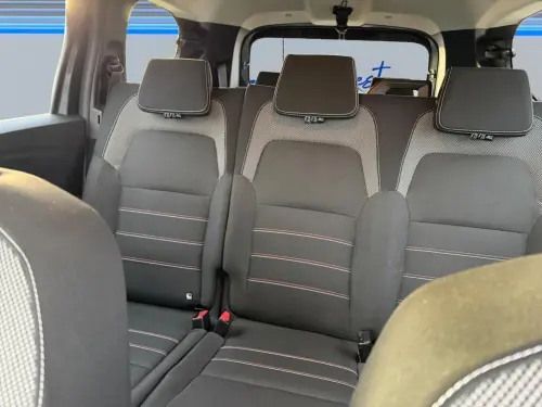 Dacia Jogger ECO-G 100 7 places SL Extreme + - Photo 15