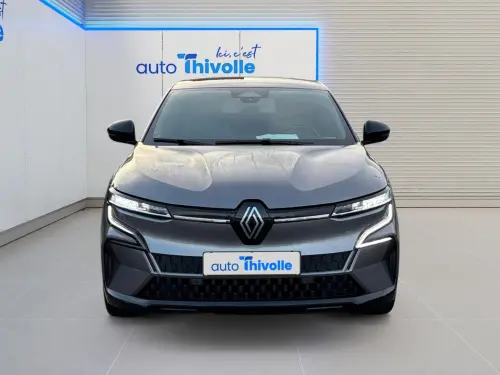 Renault Megane E-Tech Megane E-Tech EV60 220 ch super charge Techno - Photo 7