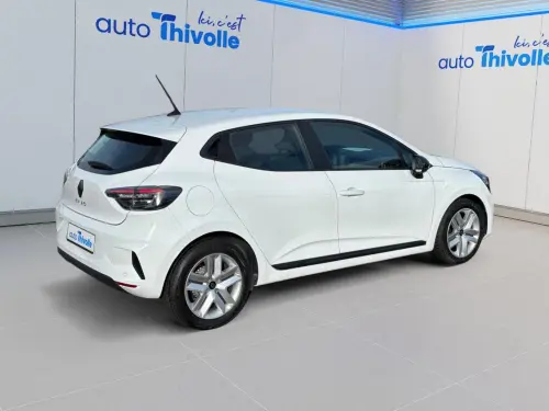 Renault Clio Clio TCe 90 Evolution - Photo 4