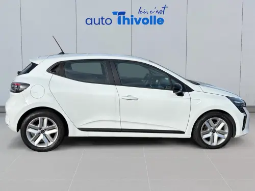 Renault Clio Clio TCe 90 Evolution - Photo 5