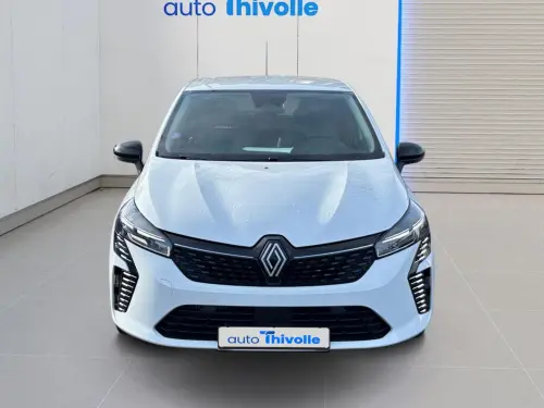 Renault Clio Clio TCe 90 Evolution - Photo 7