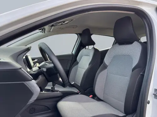 Renault Clio Clio TCe 90 Evolution - Photo 9