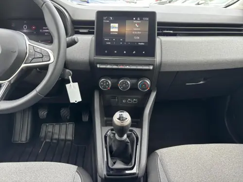 Renault Clio Clio TCe 90 Evolution - Photo 14