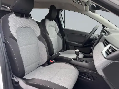 Renault Clio Clio TCe 90 Evolution - Photo 16