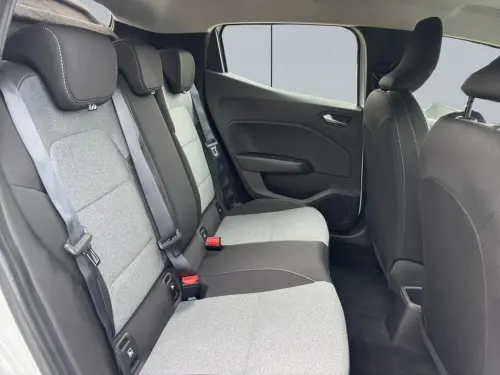 Renault Clio Clio TCe 90 Evolution - Photo 17