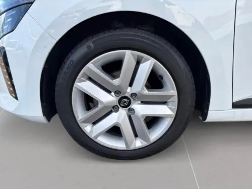 Renault Clio Clio TCe 90 Evolution - Photo 8