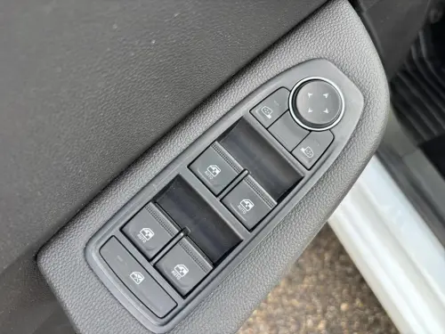 Renault Clio Clio TCe 90 Evolution - Photo 10