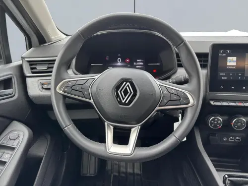 Renault Clio Clio TCe 90 Evolution - Photo 12