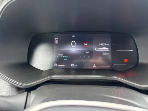 Renault Clio Clio TCe 90 Evolution - Photo 13