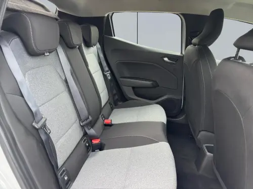 Renault Clio Clio TCe 90 Evolution - Photo 17